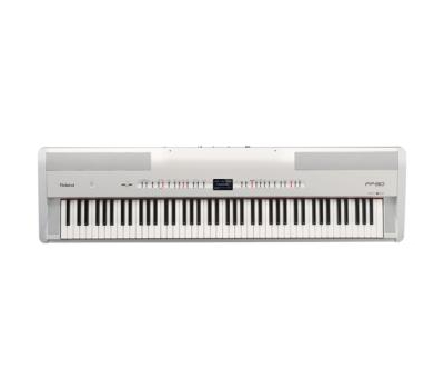 Piano điện Roland FP-80