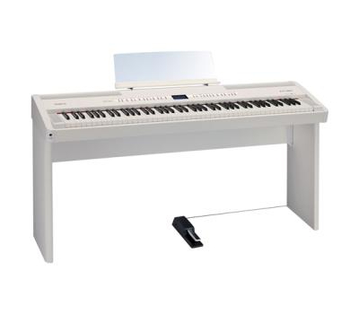 Piano điện Roland FP-80