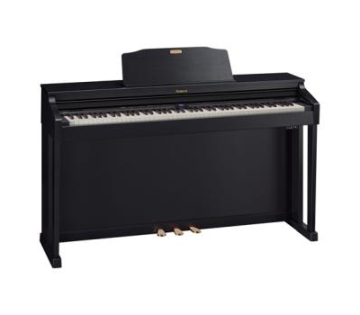 Piano điện Roland HP504