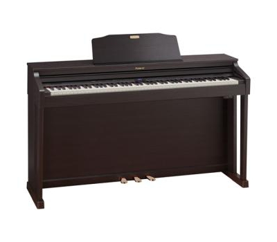 Piano điện Roland HP504