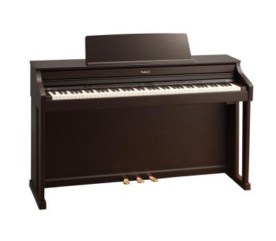 Đàn Piano Điện Roland HP505