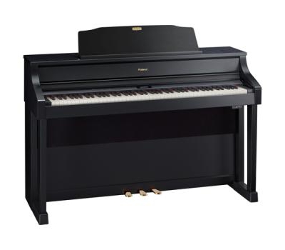 Piano điện Roland HP508