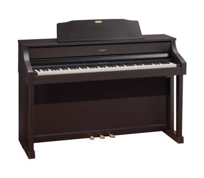 Piano điện Roland HP508