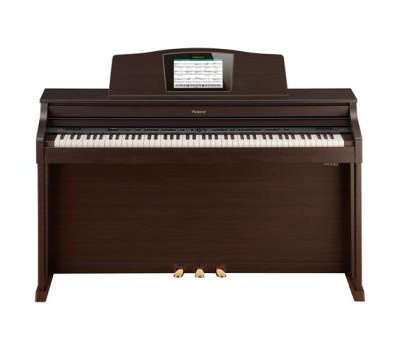 Piano Điện Roland HPi-50