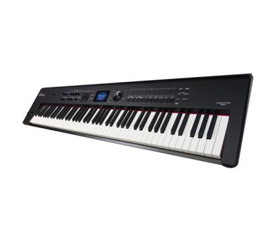 Piano điện Roland RD-800