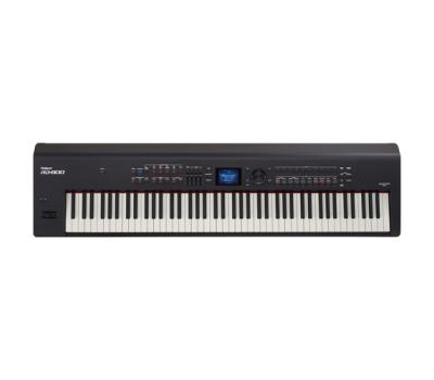 Piano điện Roland RD-800