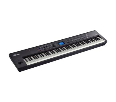 Piano điện Roland RD-800