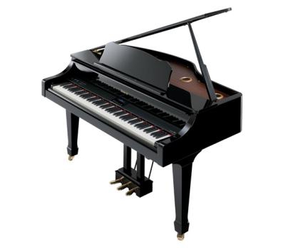 Piano điện Roland RG-3F