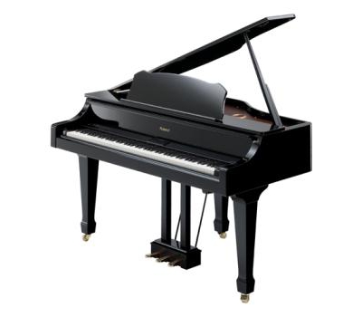 Piano điện Roland RG-3F