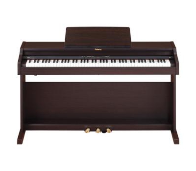 Piano điện Roland RP301