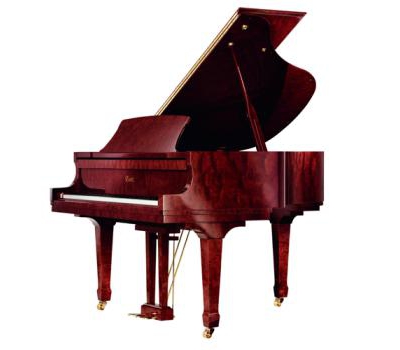 Piano Essex EGP-155C