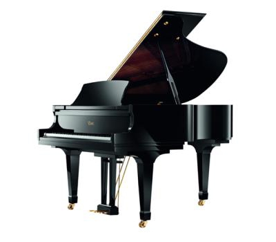 Đàn Piano Essex EGP-173C