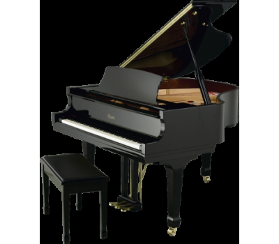 Đàn Piano Essex EGP-173C