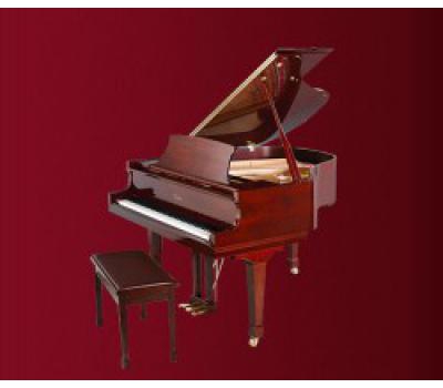 Piano Essex EGP-155C