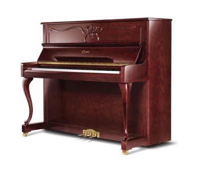 Piano Essex EUP-123CL