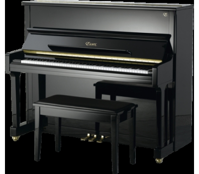 Piano Essex EUP-123E