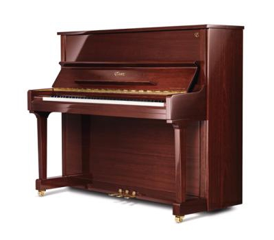 Piano Essex EUP-123E