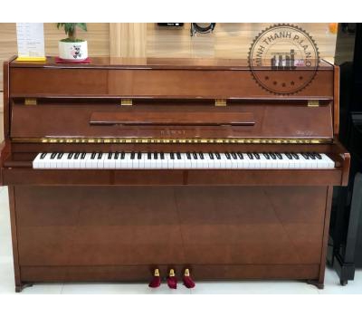 Đàn Piano Kawai CL-4MW