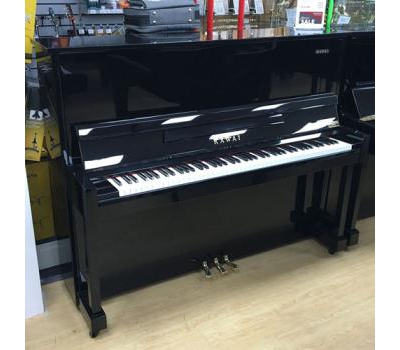 Đàn piano Kawai CL2