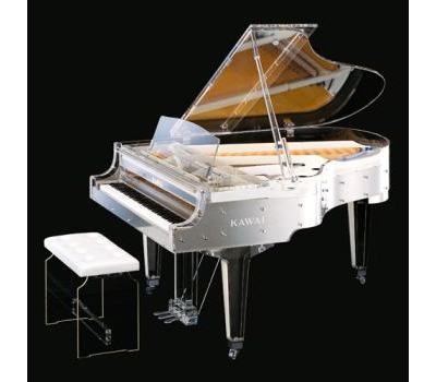 Piano Kawai CR-30