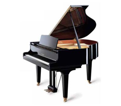 Đàn piano Kawai GE-30G