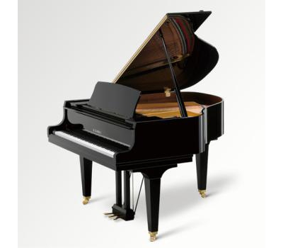 Đàn Piano Kawai GL-20