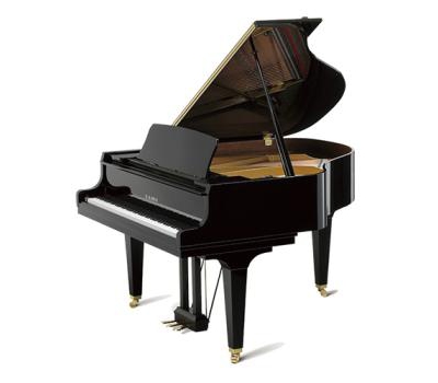 Đàn Piano Kawai GL-30