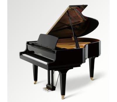 Đàn Piano Kawai GL-40