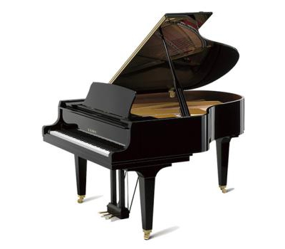 Đàn Piano Kawai GL-50