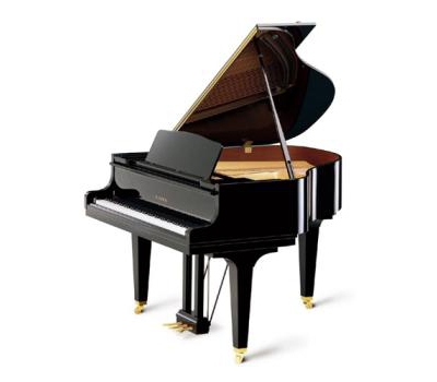 Đàn piano Kawai GM-12G