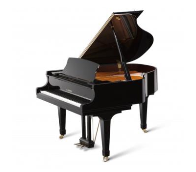 Đàn piano Kawai GX-1