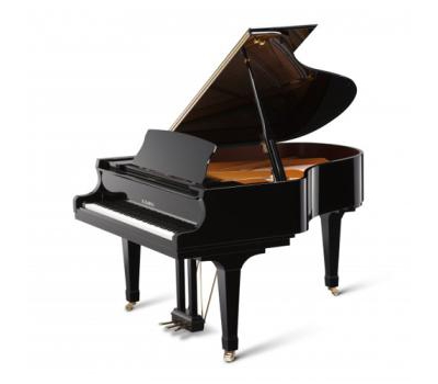 Đàn piano Kawai GX-2