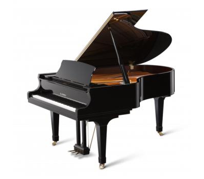 Đàn Piano Kawai GX-5