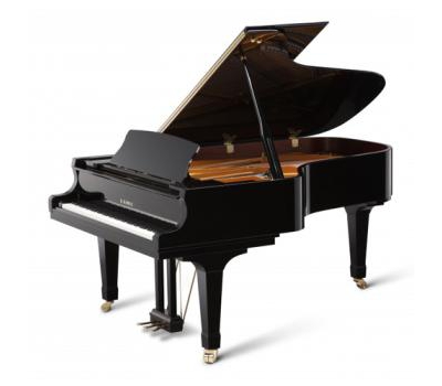 Đàn Piano Kawai GX-6