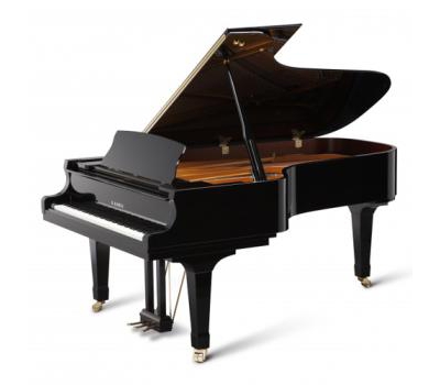 Đàn Piano Kawai GX-7