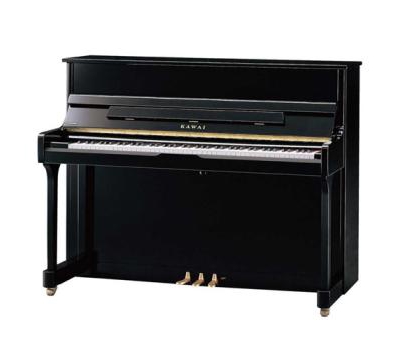 Đàn piano Kawai K2