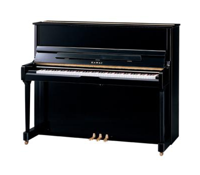 Đàn piano Kawai K3