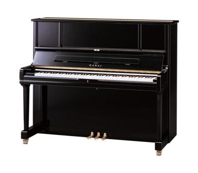 Đàn piano Kawai K5