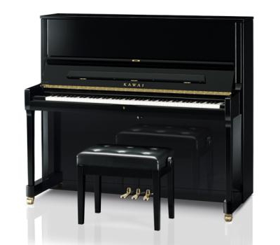 Đàn piano Kawai K500