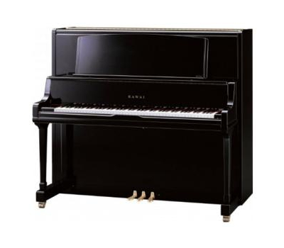 Đàn piano Kawai K8