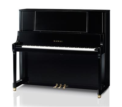 Đàn piano Kawai K800