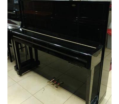 Đàn piano Kawai KU10ATC