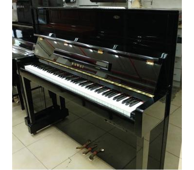 Đàn piano Kawai KU10ATC