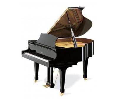 Đàn piano Kawai RX-1