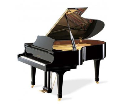 Đàn piano Kawai RX-5