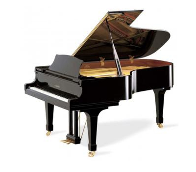 Đàn piano Kawai RX-6