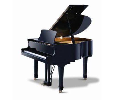 Đàn piano Ritmuller GP148R1