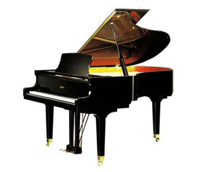 Đàn piano Ritmuller GP160R