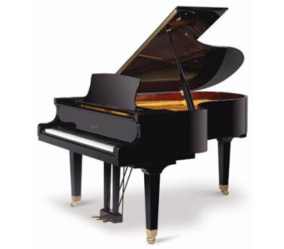 Đàn Piano Ritmuller GP188R1