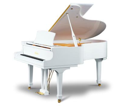 Đàn Piano Ritmuller GP188R1